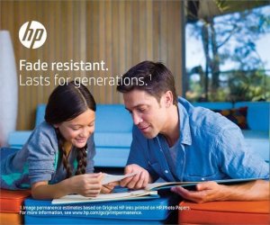 Tusz HP Ink Cartridge HP No.935XL MG 825pages OEM 6