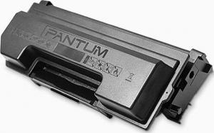 Toner Pantum TL-425X Black Oryginał  (TL-425X) 1