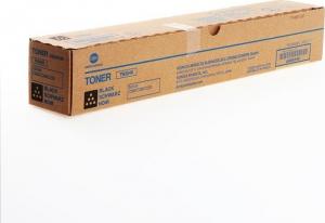 Toner Konica Minolta TN-324 Black Oryginał  (A8DA150) 1