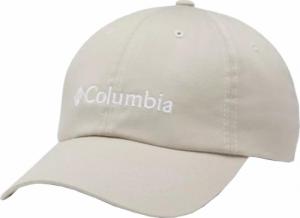 Columbia Columbia Roc II Cap 1766611161 Beżowe One size 1