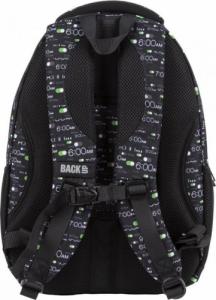 Derform Plecak BackUp 4 model A 85 2