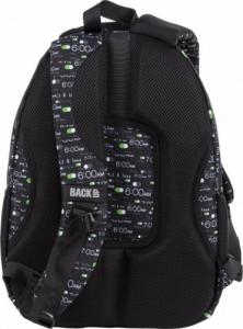 Derform Plecak BackUp 4 model A 85 4