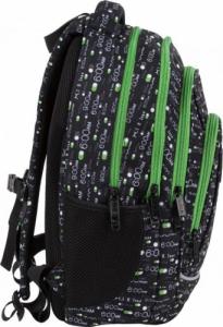 Derform Plecak BackUp 4 model A 85 5