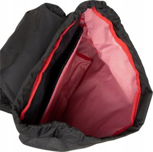 Herschel Herschel Little America Mid Volume Backpack 10020-05582 szary One size 4