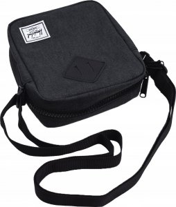 Herschel Herschel Heritage Crossbody 11137-02090 szary One size 2