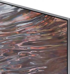 Telewizor Samsung GQ85QN800AT QLED 85'' 8K Ultra HD Tizen 5