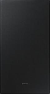 Soundbar Samsung HW-Q60B/EN 11