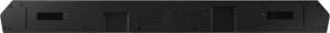 Soundbar Samsung HW-Q60B/EN 4