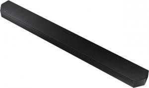 Soundbar Samsung HW-Q60B/EN 6