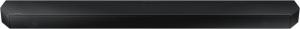 Soundbar Samsung HW-Q60B/EN 7