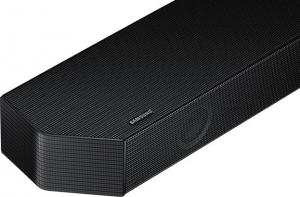Soundbar Samsung HW-Q60B/EN 8