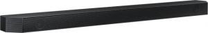 Soundbar Samsung HW-Q60B/EN 9