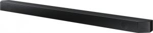 Soundbar Samsung HW-Q60B/EN 10