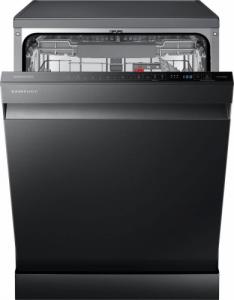 Zmywarka Samsung DW60A8050FB 2