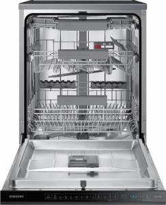 Zmywarka Samsung DW60A8050FB 3