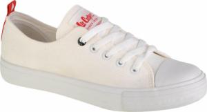 Lee Cooper Lee Cooper LCW-22-31-0932L białe 40 1