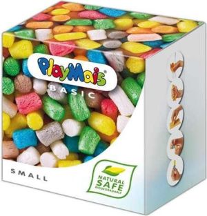 PlayMais Playmais Standard Mały - 176295 1