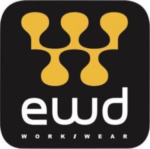 Elten Batai ELTEN Maddox Black Red Low ESD S3 SRC, juodi/raudoni 42 15