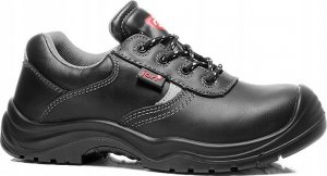 Elten Batai ELTEN Jori Compo Low S3 SRC, juodi 43 2