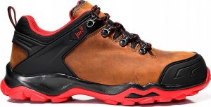 Elten Batai ELTEN Jori Powerful Brown Low S3, rudi 42 2