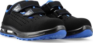 Elten Buty IMPULSE XXT blue Easy ESD S1 r. 44 1