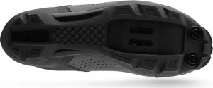 Giro Buty damskie GIRO MANTA LACE dark shadow roz.37 (NEW) 2