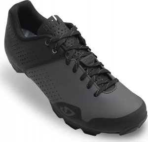 Giro Buty damskie GIRO MANTA LACE dark shadow roz.37 (NEW) 3