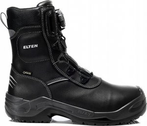 Elten Zieminiai batai ELTEN Joschi Boa GTX ESD S3 SRC Cl 42 2