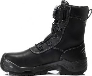 Elten Zieminiai batai ELTEN Joschi Boa GTX ESD S3 SRC Cl 46 3