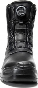 Elten Zieminiai batai ELTEN Joschi Boa GTX ESD S3 SRC Cl 46 4