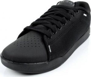 Giro Buty męskie DEED black roz.42 2