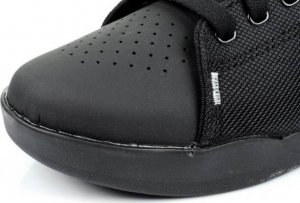 Giro Buty męskie DEED black roz.42 3