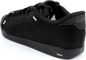 Giro Buty męskie DEED black roz.42 4