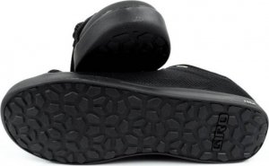Giro Buty męskie DEED black roz.42 6