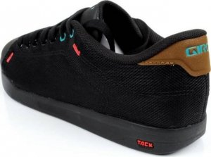 Giro Buty męskie GIRO DEED black sparkle roz.43 (NEW) 3