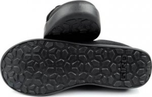 Giro Buty męskie GIRO DEED black sparkle roz.45 (NEW) 6