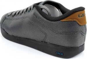 Giro Buty męskie GIRO DEED dark shadow roz.47 (NEW) 4