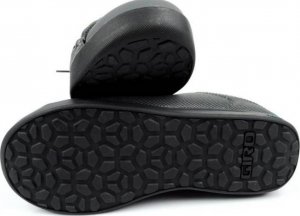 Giro Buty męskie GIRO DEED dark shadow roz.47 (NEW) 5