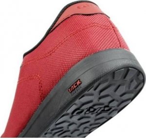 Giro Buty męskie GIRO DEED ox blood roz.42 (NEW) 5