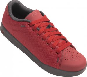 Giro Buty męskie GIRO DEED ox blood roz.43 (NEW) 2