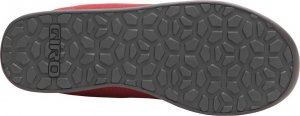 Giro Buty męskie GIRO DEED ox blood roz.45 (NEW) 3