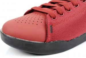 Giro Buty męskie GIRO DEED ox blood roz.47 (NEW) 4