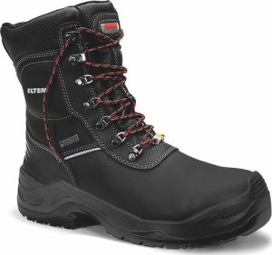 Elten Buty bezpieczne JOSCHI GTX ESD S3 CI r. 42 2