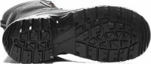Elten Buty bezpieczne JOSCHI GTX ESD S3 CI r. 42 4