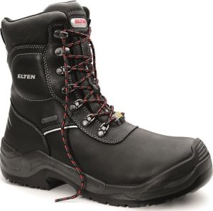 Elten Buty bezpieczne ELTEN JOSCHI GTX ESD S3 CI r. 43 1