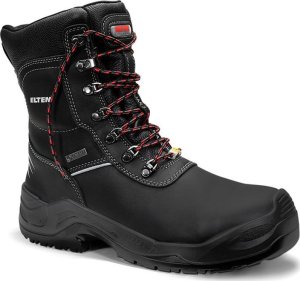 Elten JOSCHI GTX ESD S3 CI r . 45 1