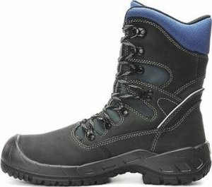 Elten Buty bezpieczne ELTEN JORIS GTX S3 CI r. 42 2