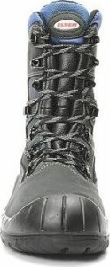 Elten Buty bezpieczne ELTEN JORIS GTX S3 CI r. 42 3