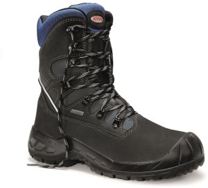 Elten Buty bezpieczne JORIS GTX S3 CI r. 43 1