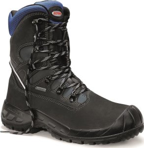 Elten Buty bezpieczne ELTEN JORIS GTX S3 CI r. 47 1